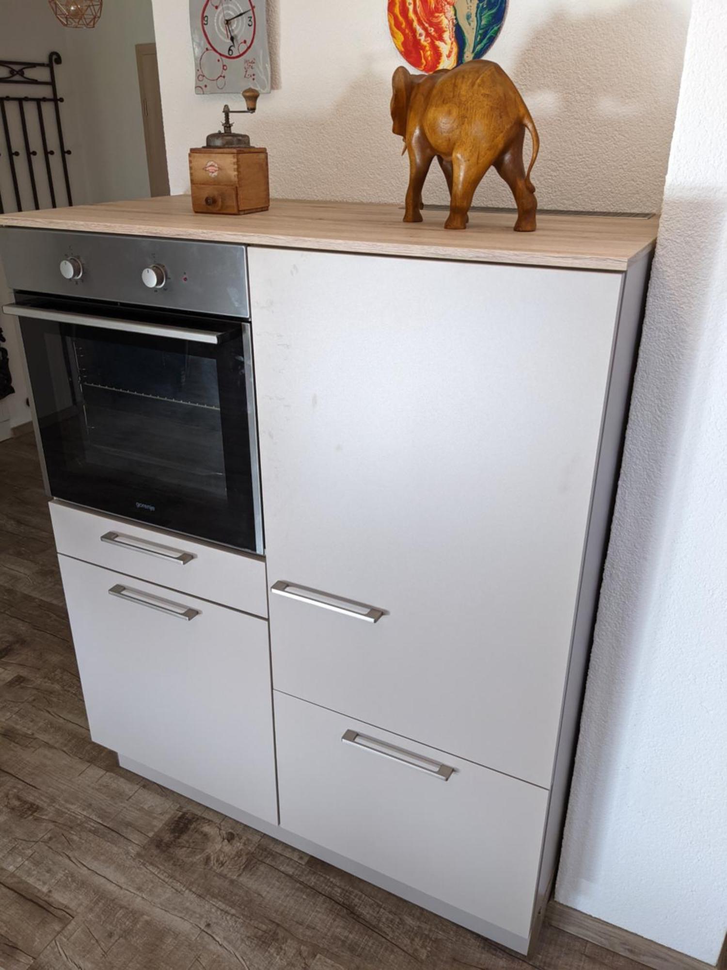 Ferienwohnung Muehl - Einfach Wohlfuehlen Мариенберг Экстерьер фото